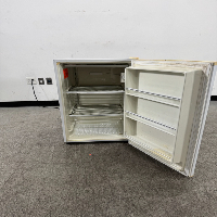 Fisher Scientific Undercounter Freezer image 2